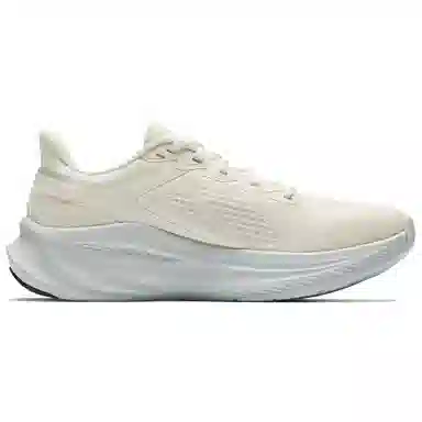 Anta 6