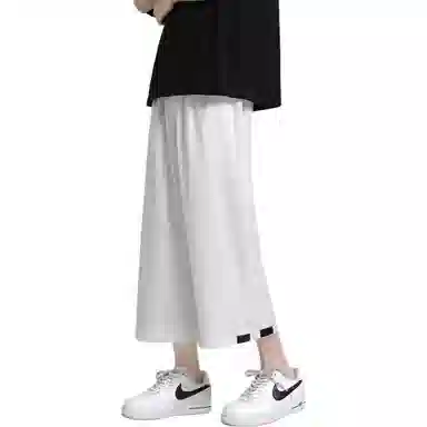 EDRPIUS