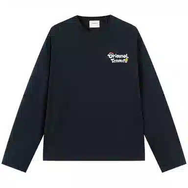 TEN MIRO T