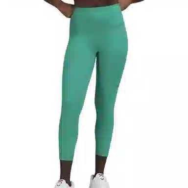 lululemon Wunder train Wunder Train Everlux 23"