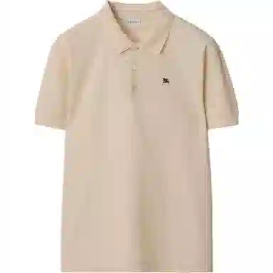 Burberry FW25 Polo