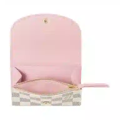 Louis Vuitton Christopher White