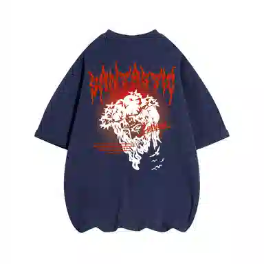SANTASTIC T
