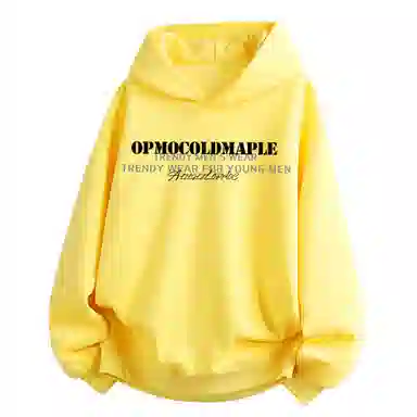 OPMO LOGO