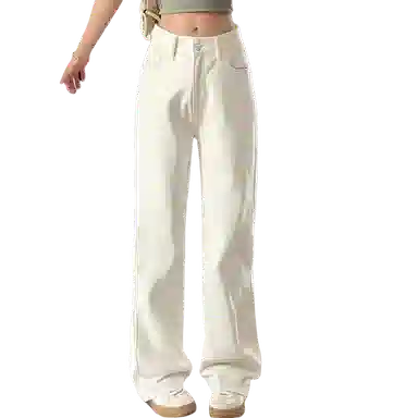 DOENU vintagecleanfit