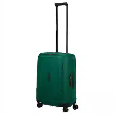 SAMSONITE ESSENS 202528