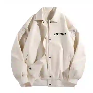 OPMO PU
