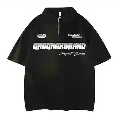 GROGNAK Polo