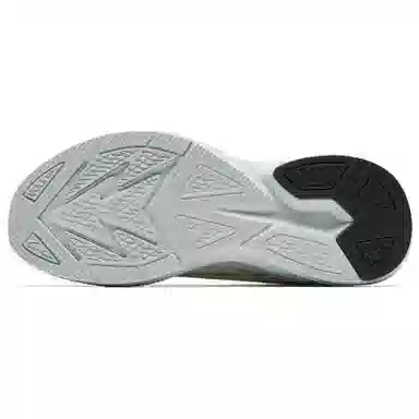 Anta 6