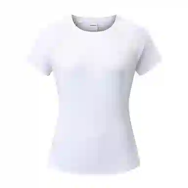 KPADB T