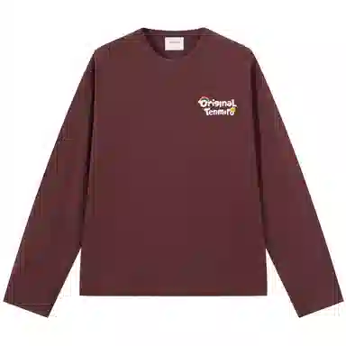 TEN MIRO T