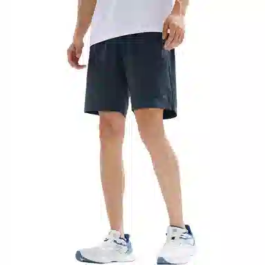 361