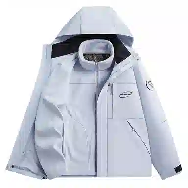 GET MAX GIFT cleanfit
