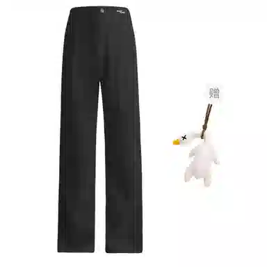 maxim's de paris logovibe