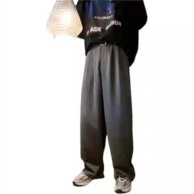 MKIEZER cleanfit
