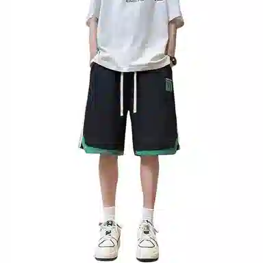 VNHP