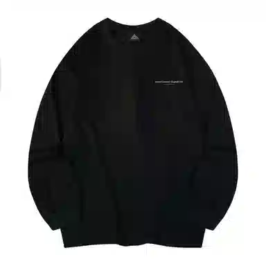 masongarments T