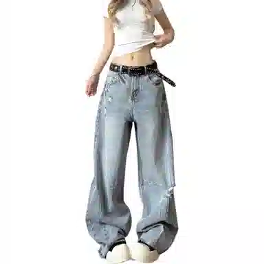 MUCCHIC