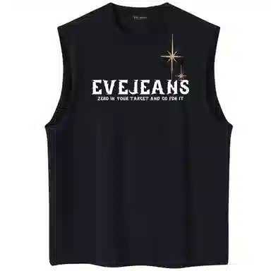 EVE Jeanslogo