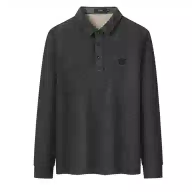 FIRS FIRS Polo