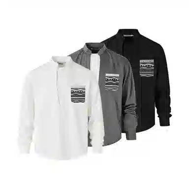 KREATE cleanfit