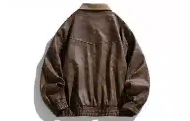 CREAZIONI LA FANTASIA E MOBILE Logo