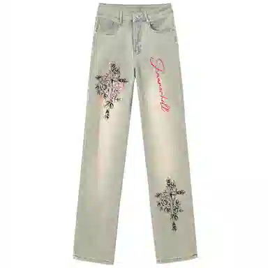 s.k. manor hill Logo