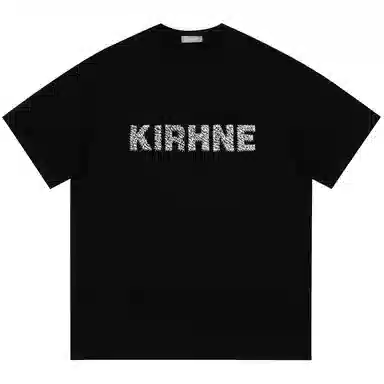 KIRHNE 7T