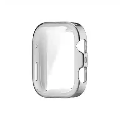 TPU WatchFit3