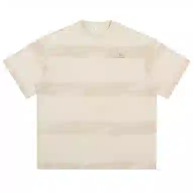 EDRPIUS T