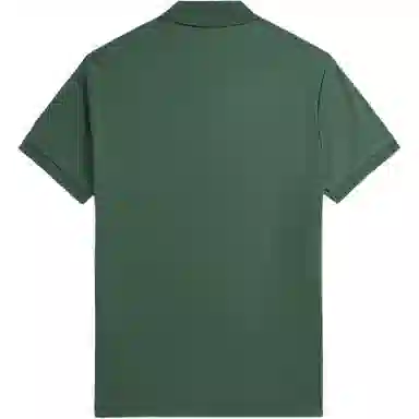 Polo Ralph Lauren Polo