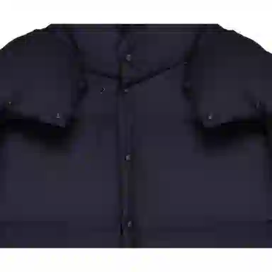 Moncler Genius FW21 Hyke