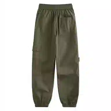 I.TFGXXFingercroxx logo