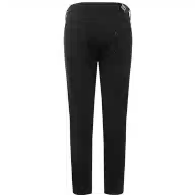 Lilang Slim Fit Jeans