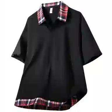 MOOTONAL Polo