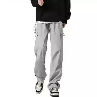 masongarments