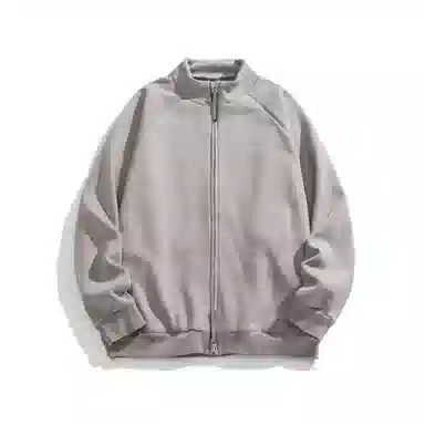 HYLHYL