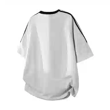 Colorful Creations logoT