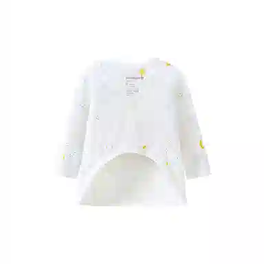 mini bala
