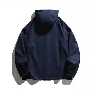 MUSCLETECH Classic Hoodie