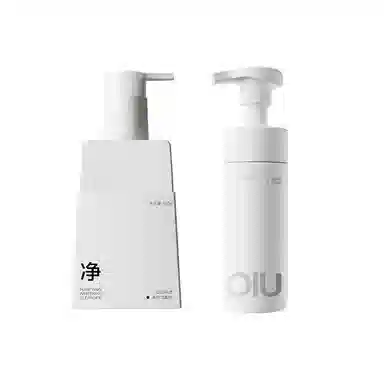 OIU 150g+150ml