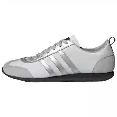 adidas VS JOG 2.0