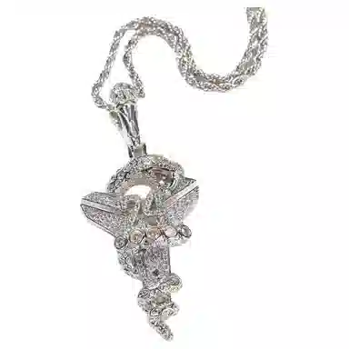 NIGHT RIDER DRIGINAL