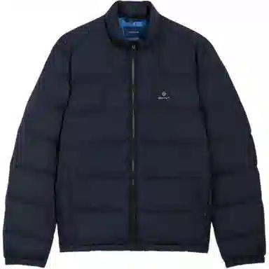 GANT