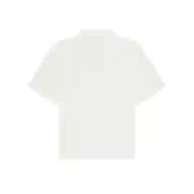 New Balance Polo