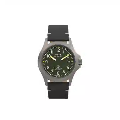 TIMEX EXPEDITION 38mm