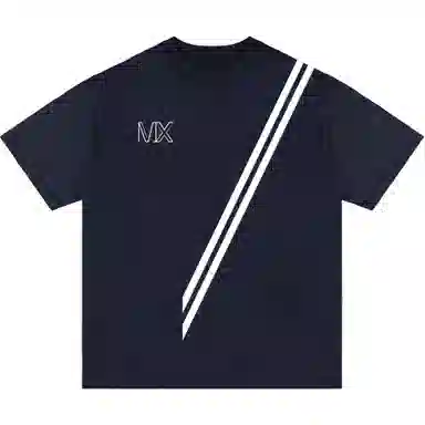 MOOR XCLNERY logoT