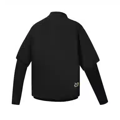 FILA FILA ATHLETICS URBAN EXPLORE 2