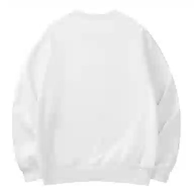 Garfield Family Sweatshirt