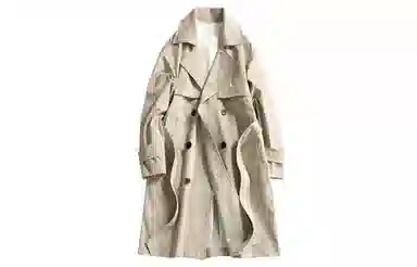 struggle vintage95 Logo